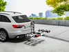Porte-Vélos 3 Vélos Probc3 - Eufab Voir les images du produit 4