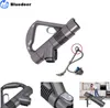 Griff kompatibel für Dyson DC33 DC19 DC52 DC29 DC26 DC36 Produktbild-Vorschau 1