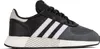 Adidas Schuhe Marathon Tech, EF4396 Produktbild-Vorschau 1
