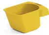 CURVER Conteneur pour aliments secs 54 l / 20 kg - Animaux Voir les images du produit 3