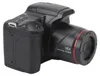 2.4palcový digitální fotoaparát 1080p 16 MP 16x zoom Náhled obrázku produktu 5