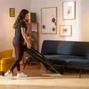 HAMMER Laufband Walk 2.0 - Walking Pad, Laufband Produktbild-Vorschau 5