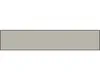 PCI Silcofug® E Elastischer Dichtstoff 310 ml - 22 Sandgrau Produktbild-Vorschau 10