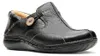 CLARKS Schuhe Un Loop im praktischen Slip On-Design 1216 Produktbild-Vorschau 56