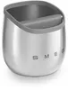 Knock box en inox - Smeg - ECKB01 - Voir les images du produit 3