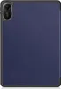 Bizon Case Tab Lizard Xiaomi Redmi Pad 2 dunkelblau Produktbild-Vorschau 6