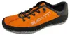 Bugatti Sneaker in gelb/orange, Gr. 44 Produktbild-Vorschau 7