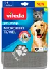 Vileda Pet Range Uterák M 172665 Náhľad obrázku produktu 1