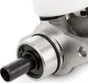 Hauptbremszylinder Ø 22,2 mm 3x M10x1.0 A.B.S. für u.a. Produktbild-Vorschau 9