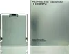 A product shot of Porsche Design Titan Eau de Toilette for Men. Produktbild-Vorschau