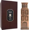 Lattafa Niche Emarati Vintage Castle EDP 100 ml M Anteprima dell’immagine prodotto 12