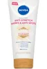 Nivea Luminous630 Körpercreme Anti Stretch Marks & Dark Produktbild-Vorschau 2