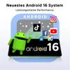 DOOGEE Note59 Pro Smartphone Handy, Android 16, 6,75" Produktbild-Vorschau 3