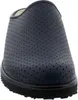 Berkemann Tec-Pro-Thordu Clogs Atmungsaktiv durch Produktbild-Vorschau 7