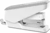 Fellowes LX840 Easy-Press Hefter, 25 Blatt, kompakt, für Produktbild-Vorschau 7