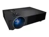 ASUS ProArt Projector A1, 3000 ANSI Lumen, DLP, 1080p Produktbild-Vorschau 8