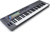 Novation FLkey 61 Náhľad obrázku produktu 2