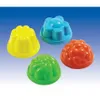 Sandspielzeug 4 Stück Produktbild-Vorschau 7