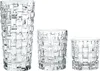 NACHTMANN Bossa Nova 18-tlg. Becher Set, Kristallglas Klar, Produktbild-Vorschau 16
