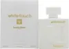 Franck Olivier White Touch parfémovaná voda pre ženy 100 ml Náhľad obrázku produktu 5