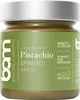 BAM Pistaziencreme - Brotaufstrich - Aufstrich - 200 g Produktbild-Vorschau 4