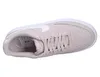 NIKE COURT VISION ALTA LTR Violett Produktbild-Vorschau 13