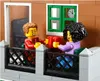 LEGO® Creator Expert 10270 Knihkupectví Náhled obrázku produktu 38