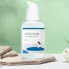 Hydratační pleťové sérum Birch Juice 50ml Náhled obrázku produktu 3