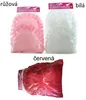 Perinka a vankúš pre bábiky Teddies Náhľad obrázku produktu 4
