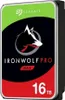 Seagate IronWolf ST16000VN001 - Festplatte - 16 TB - intern Produktbild-Vorschau 3