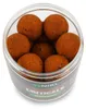 Nikl Criticals Boilie Devill Krill, 250 ml, 20 mm, Packung Produktbild-Vorschau 5