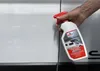 NIGRIN Caravan Détachant pour traces de pluie 750ml - Avec Voir les images du produit 2