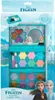 Kit de maquillage Disney Frozen Voir les images du produit 1