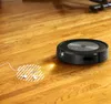 Vernetzter roboterstaubsauger mit selbstentleerungssystem Produktbild-Vorschau 30