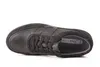 Joya Komfort Schnürschuhe ID Casual Damen 323931313538 Produktbild-Vorschau 11