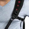 Cinghia di trasporto RC Cinghia per fotocamere Anteprima dell’immagine prodotto 3