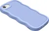 Avizar, iPhone 7, 8, SE 2020 & SE 2022 Housse en silicone Voir les images du produit 4