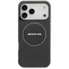 Custodia per iPhone 17 Pro Max, Mercedes AMG Trasparente a Anteprima dell’immagine prodotto 3