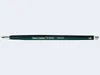 FABER-CASTELL Fallminenstift TK 9400 HB 2mm Produktbild-Vorschau 11