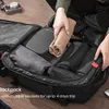 Tomtoc Navigator-T66 Cestovný batoh na notebook 40L Náhľad obrázku produktu 21