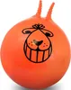 Tobar space hopper - palla gonfiabile gigante per bambini e Anteprima dell’immagine prodotto 2