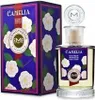 Monotheme Klassische Kollektion Camelia Produktbild-Vorschau 4