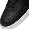 Nike Buty Court Vision Low, DH2987001 Podgląd zdjęcia produktu 57