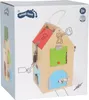 Schlosshaus Produktbild-Vorschau 9