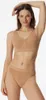 Schiesser Damen Bustier-Bikini-Top mit herausnehmbaren Pads Produktbild-Vorschau 10