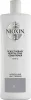 Nioxin System 1 Scalp Therapy Balsamo Rivitalizzante 1000ml Anteprima dell’immagine prodotto 2