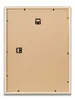 aFFa frames, Tisar, Bilderrahmen aus Holz, Rechteckig, mit Produktbild-Vorschau 4