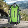 Trekingový batoh 40 l turistický batoh pánský dámský batoh Náhled obrázku produktu 13