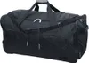 McAllister TravelSystem Sport-und Reise-Rolltasche Produktbild-Vorschau 2
