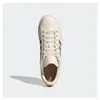 Schuhe Adidas Campus Kolam FZ6569 Produktbild-Vorschau 3